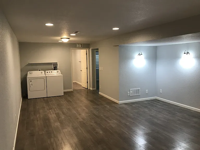 7226 W 20th Street Ln — Photo 21