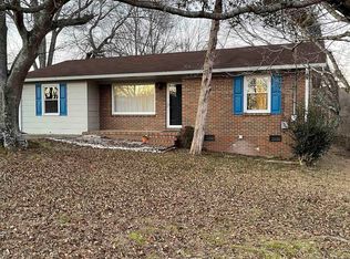 1106 State Highway 69, Arab, AL 35016