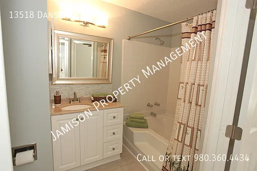 13518 Dansville Dr — Photo 9