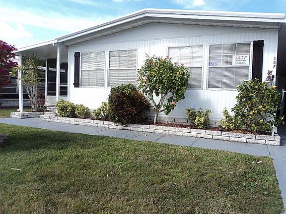 2nd image of 7300 20th St #187