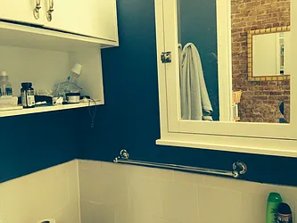 Rented by Prince Real Estate Associates LLC