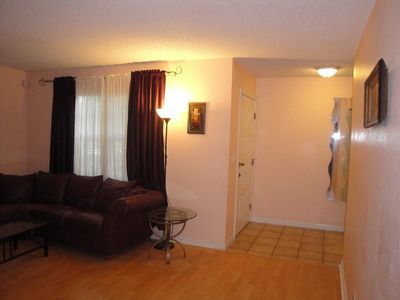 1904 Pepper Tree Dr, Oldsmar, FL, 34677