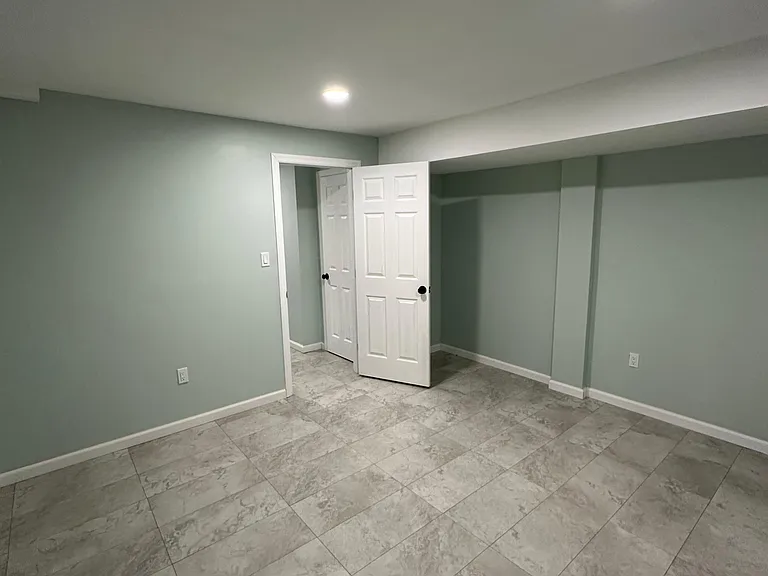 65 N Country Rd #1 — Photo 5