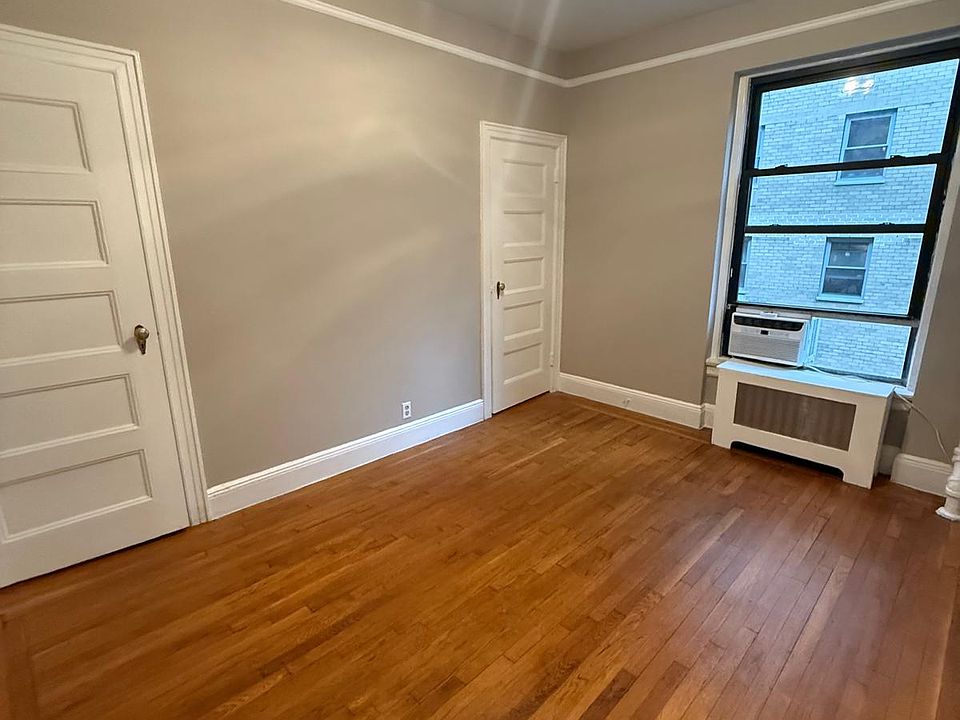 1st image of 26 W 97th St APT 2B