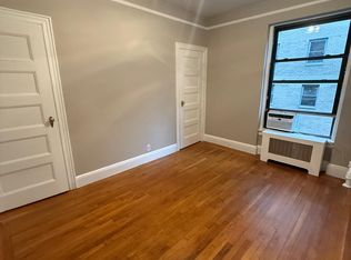 26 W 97th St APT 2B, New York, NY