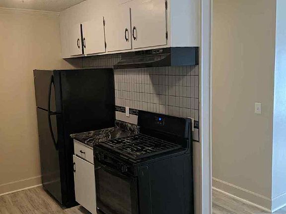 2nd image of 7206 Camden Ave N APT 216