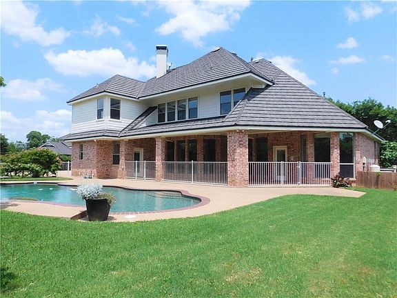 5th image of 4108 Rosebud Ct