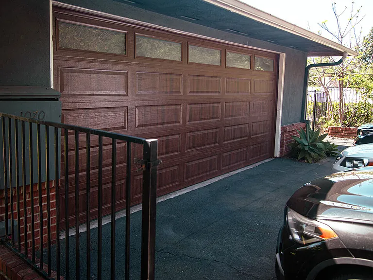 1070 Norumbega Dr — Photo 31
