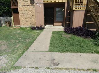 4910 Pepper Ln APT A, Austin, TX 78744