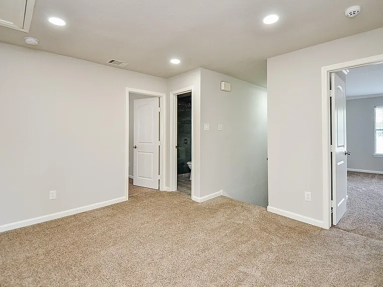 13410 Cricklewood Creek Ln — Photo 17