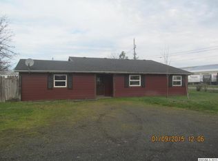 5145 Elgin St SE, Turner, OR