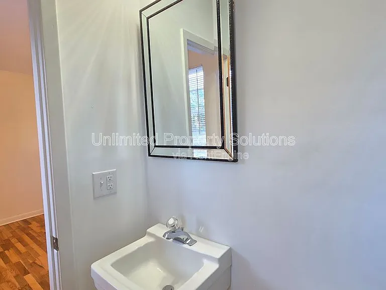 6405 Myrtle Grove Rd — Photo 32