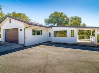 10150 Indian Hill Rd, Newcastle, CA 95658