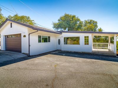 10150 Indian Hill Rd, Newcastle, CA, 95658