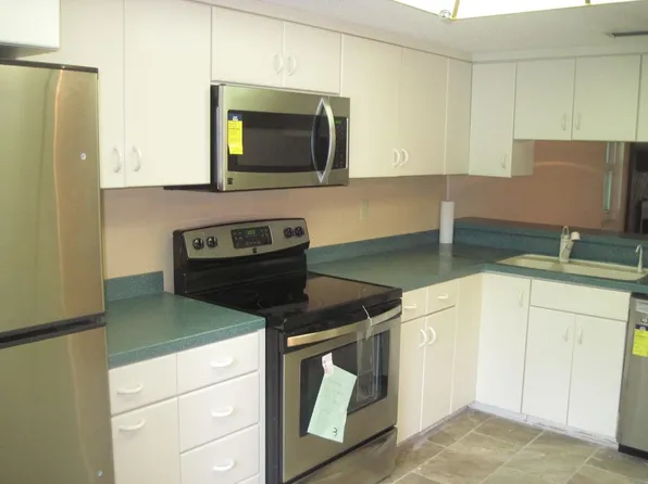 232 Caryl Way, Oldsmar, FL 34677