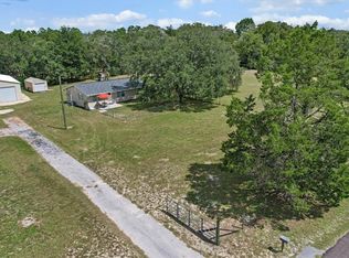 6655 S Redbird Ave, Lecanto, FL 34461