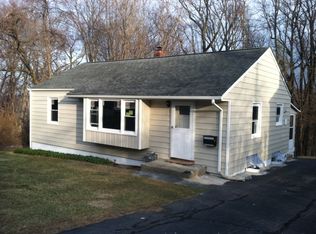 49 Summer Ave, Dover, NJ 07801