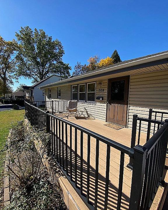 708 Dublin Dr, Papillion, NE 68046 Zillow