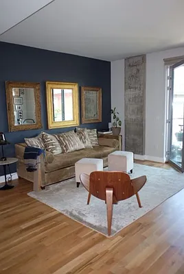 Rented by Urban Sanctuary | media 14