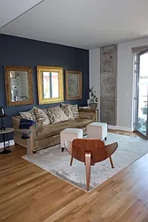 Rented by Urban Sanctuary