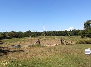 County Road 214 Box 2-567, Ava, MO 65608