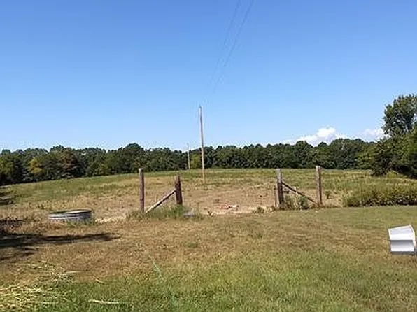 County Road 214 Box 2-567, Ava, MO 65608