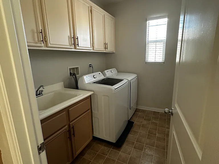 31828 Green Oak Way — Photo 6