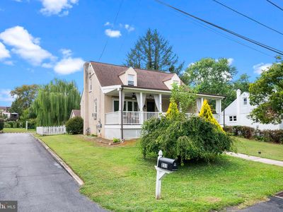 211 Walnut St, King Of Prussia, PA, 19406