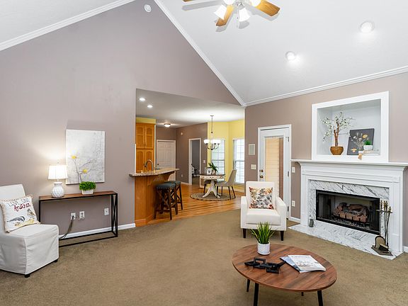 5th image of 7254 Goldenrod Ct