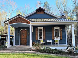 116 Scoggins Rd, North Augusta, SC 29860