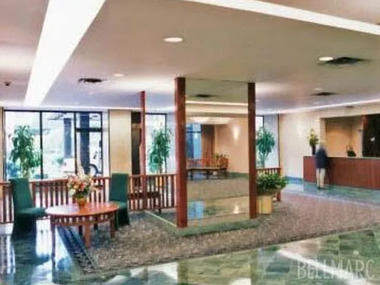 Rented by Bellmarc Realty | media 27