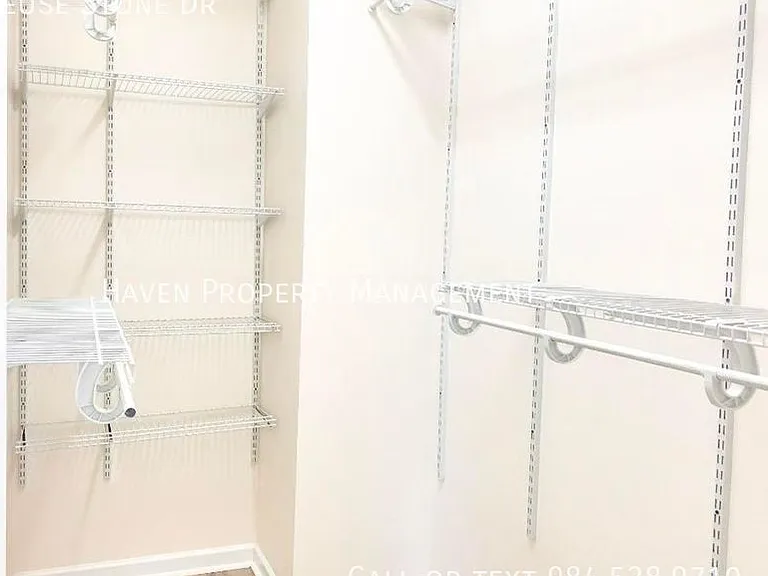 8616 Neuse Stone Dr — Photo 18