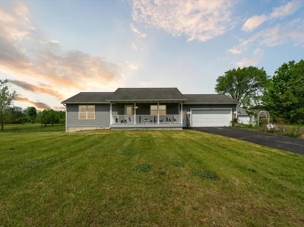 2466 10th St, Shelbyville, MI 49344