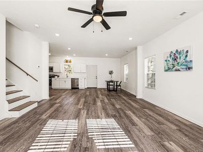 1601 E Green Dr, High Point, NC, 27260