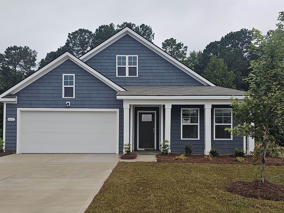 1st image of 863 Buttonwood Dr.
