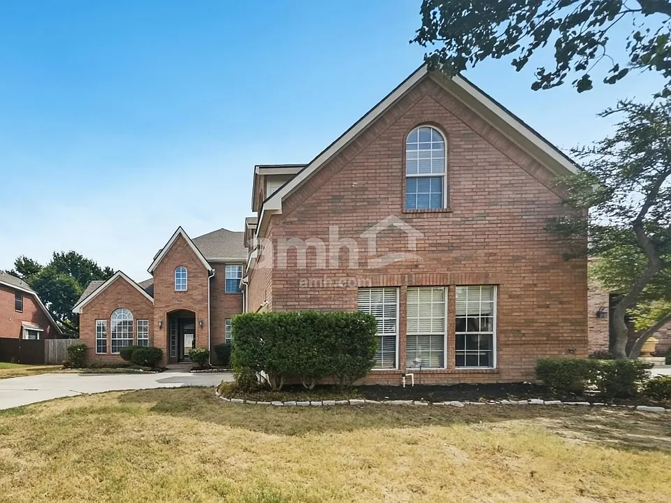2824 Butterfield Stage Rd