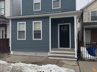 445 S 17th St, Newark, NJ 07103