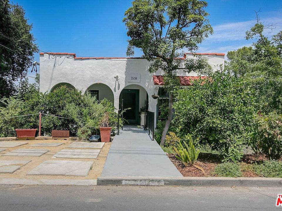2436 Echo Park Ave, Los Angeles, CA 90026 MLS 22184337 Zillow