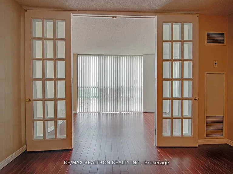 850 Steeles Ave W #1103 — Photo 14