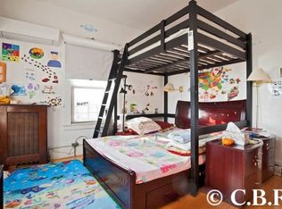 1800 W 7th St, Brooklyn, NY 11223