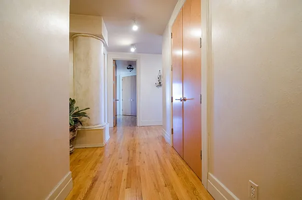 Rented by Corcoran | media 63