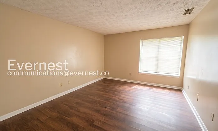 3575 Oakvale Rd #402 — Photo 9