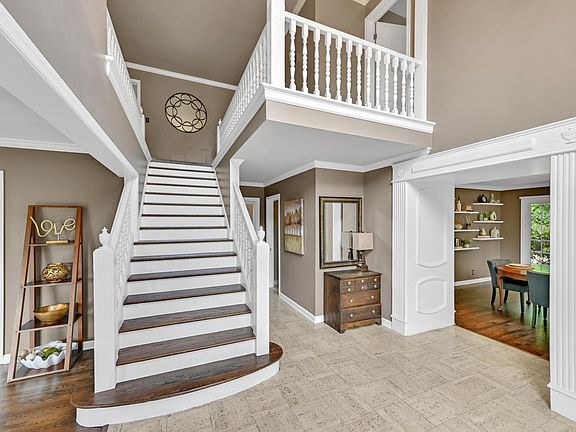 2nd image of 7801 N Regent ROAD
