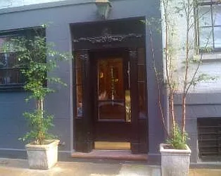 Rented by Adina Realty