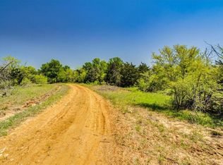 497 Mount Pleasant Rd UNIT A, Cedar Creek, TX 78612