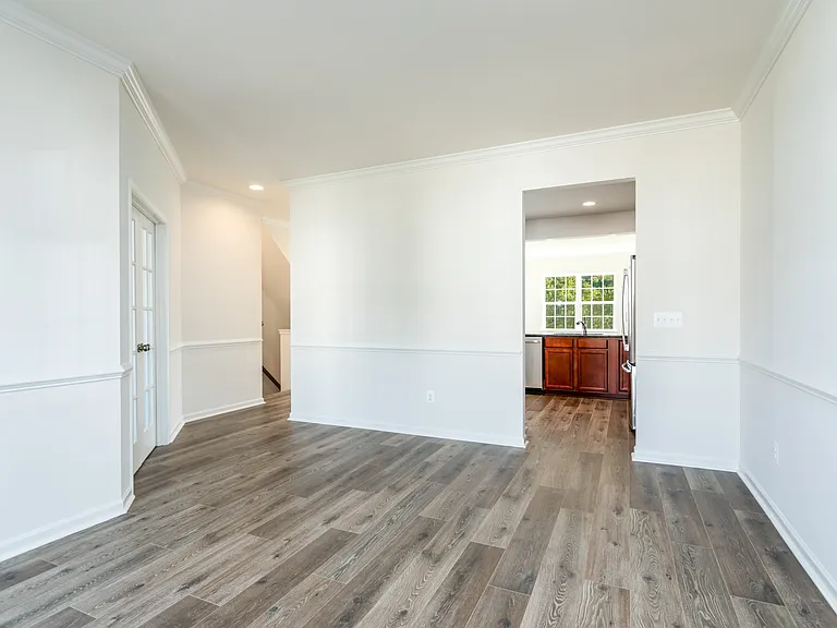 228 Patchwork Dr — Photo 16