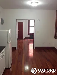 Rented by Oxford Property Group