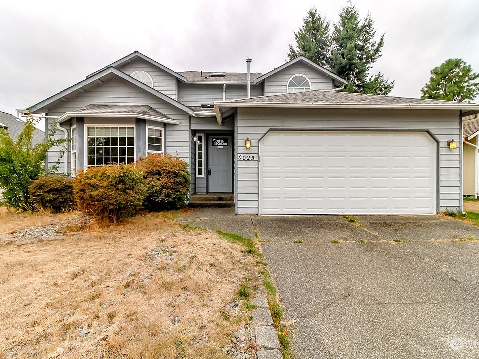 1st image of 6023 Thornbury Place SE