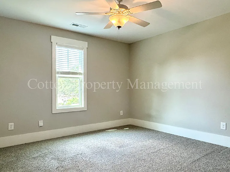 745 Cypress Village Pl — Photo 34