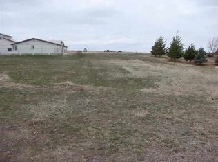 510 N Greene St, Waterville, WA 98858